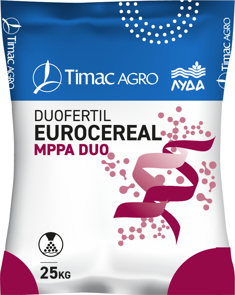 EUROCEREAL 10/24/0