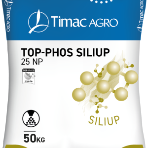 TOP-PHOS SILIUP 25